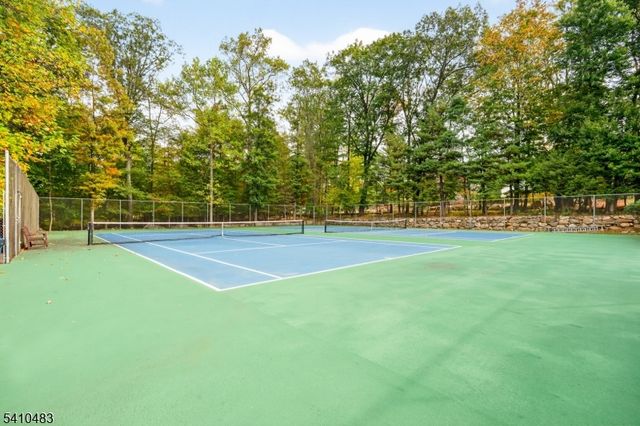 2309 Hemingway Ln 2309, Mahwah Twp., NJ 07430