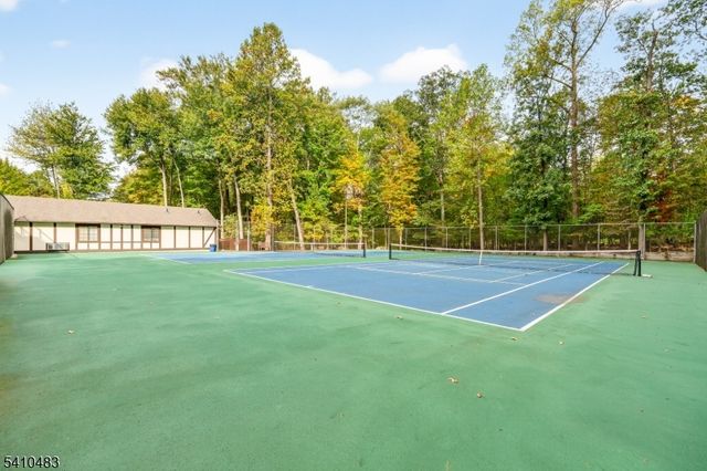 2309 Hemingway Ln 2309, Mahwah Twp., NJ 07430