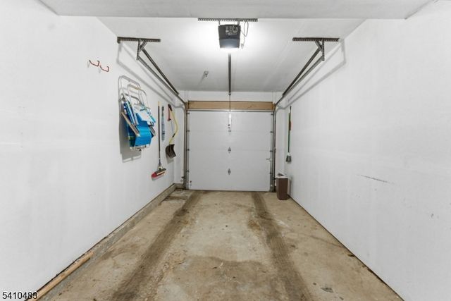 2309 Hemingway Ln 2309, Mahwah Twp., NJ 07430