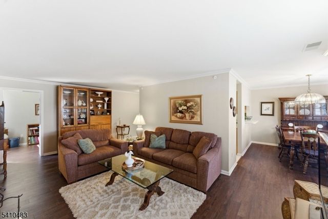 2309 Hemingway Ln 2309, Mahwah Twp., NJ 07430