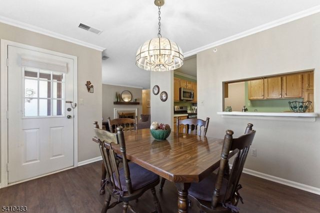 2309 Hemingway Ln 2309, Mahwah Twp., NJ 07430