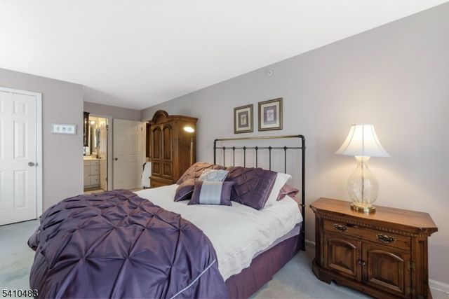 2309 Hemingway Ln 2309, Mahwah Twp., NJ 07430