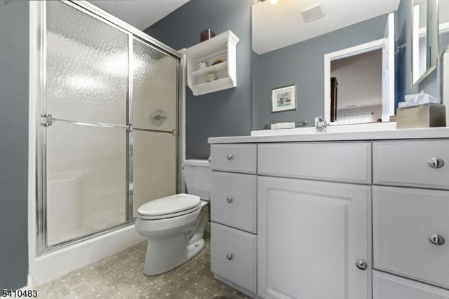 2309 Hemingway Ln 2309, Mahwah Twp., NJ 07430