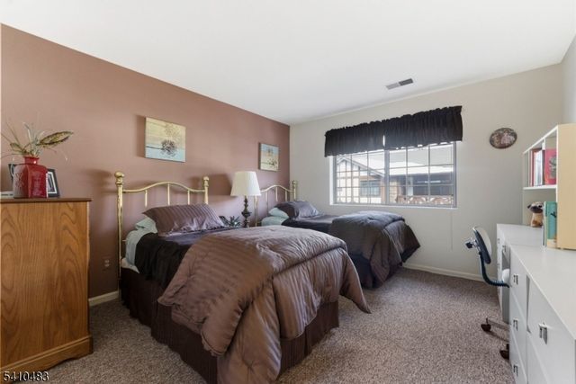 2309 Hemingway Ln 2309, Mahwah Twp., NJ 07430