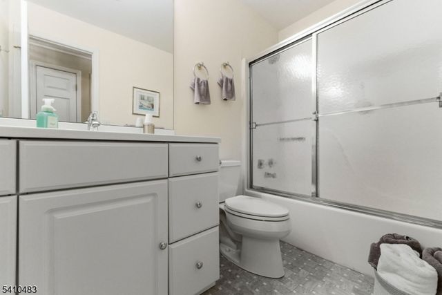 2309 Hemingway Ln 2309, Mahwah Twp., NJ 07430