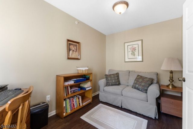 2309 Hemingway Ln 2309, Mahwah Twp., NJ 07430