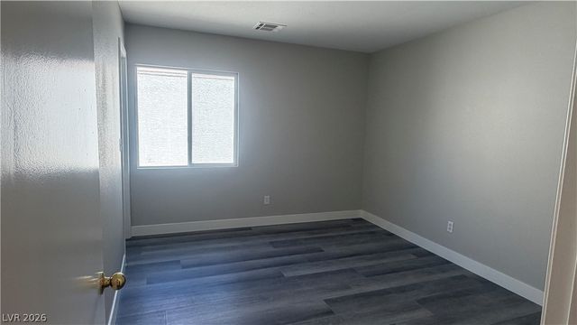 1018 Elliot Park Avenue, North Las Vegas, NV 89032