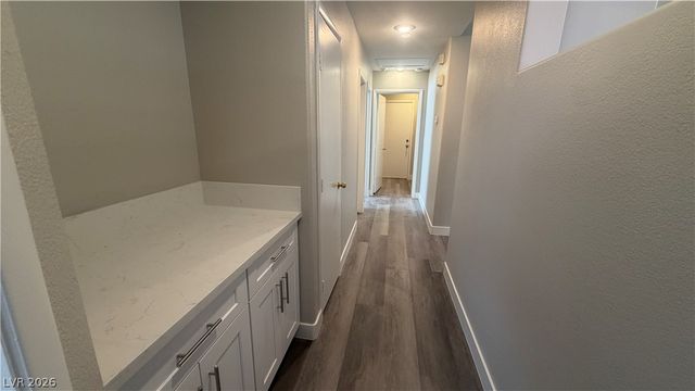 1018 Elliot Park Avenue, North Las Vegas, NV 89032