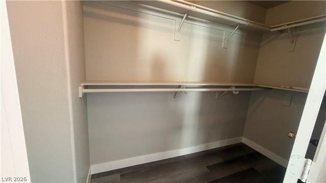 1018 Elliot Park Avenue, North Las Vegas, NV 89032