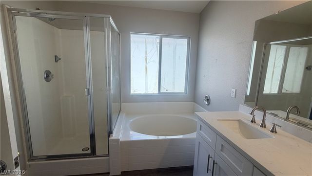 1018 Elliot Park Avenue, North Las Vegas, NV 89032