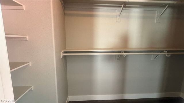 1018 Elliot Park Avenue, North Las Vegas, NV 89032