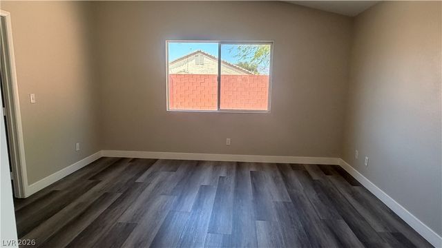 1018 Elliot Park Avenue, North Las Vegas, NV 89032