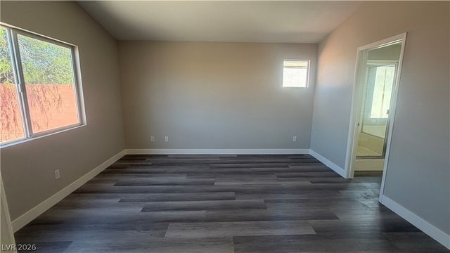 1018 Elliot Park Avenue, North Las Vegas, NV 89032