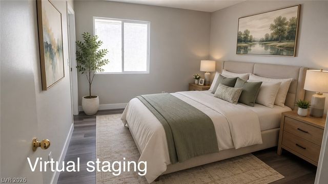 1018 Elliot Park Avenue, North Las Vegas, NV 89032