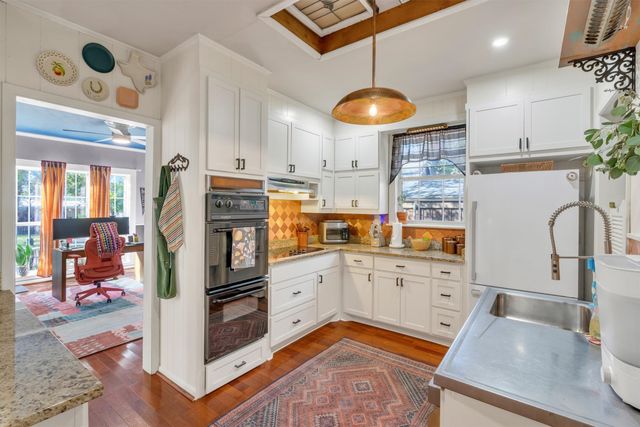 1208 Martha Street, Waxahachie, TX 75165