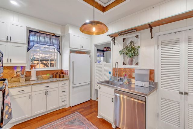 1208 Martha Street, Waxahachie, TX 75165