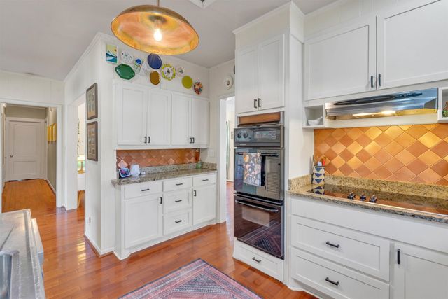 1208 Martha Street, Waxahachie, TX 75165