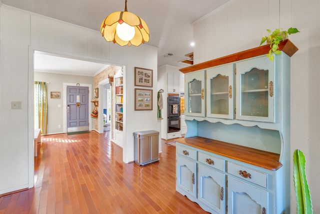 1208 Martha Street, Waxahachie, TX 75165