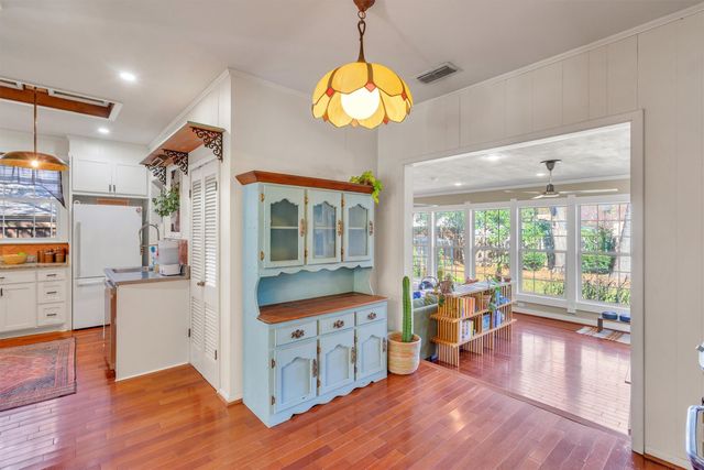 1208 Martha Street, Waxahachie, TX 75165