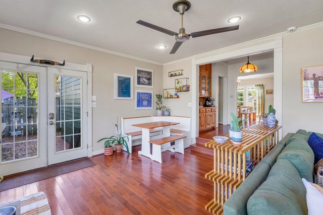 1208 Martha Street, Waxahachie, TX 75165