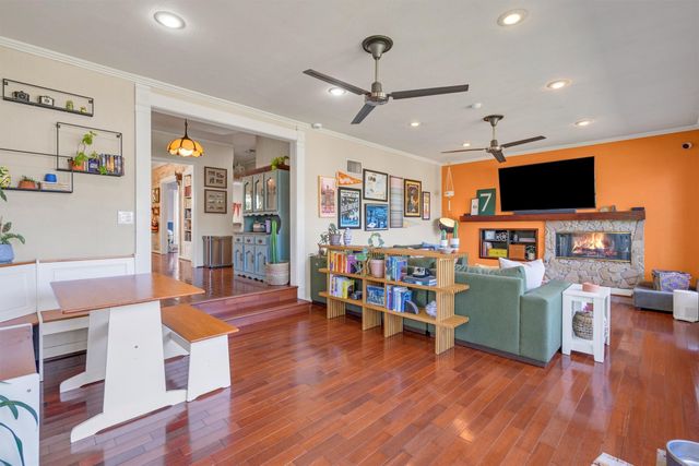 1208 Martha Street, Waxahachie, TX 75165