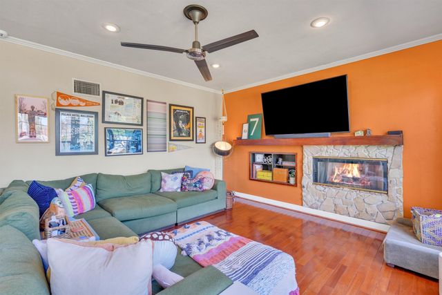 1208 Martha Street, Waxahachie, TX 75165