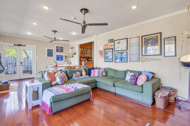 1208 Martha Street, Waxahachie, TX 75165