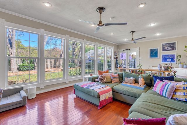 1208 Martha Street, Waxahachie, TX 75165