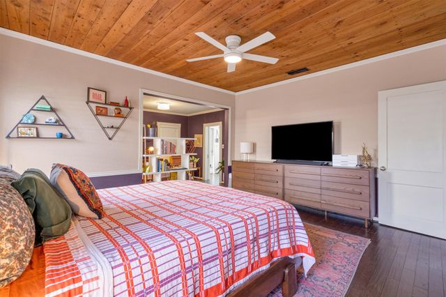 1208 Martha Street, Waxahachie, TX 75165