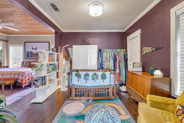 1208 Martha Street, Waxahachie, TX 75165