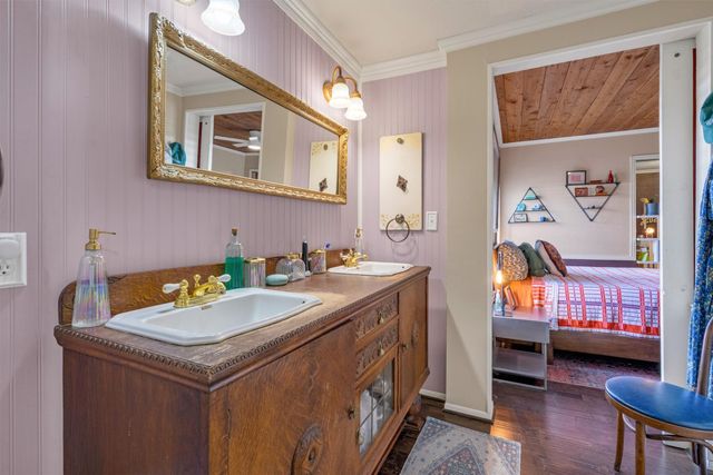 1208 Martha Street, Waxahachie, TX 75165