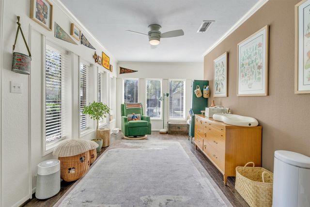 1208 Martha Street, Waxahachie, TX 75165