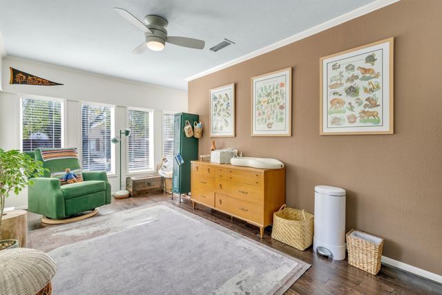 1208 Martha Street, Waxahachie, TX 75165