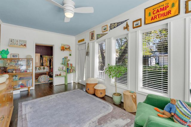 1208 Martha Street, Waxahachie, TX 75165