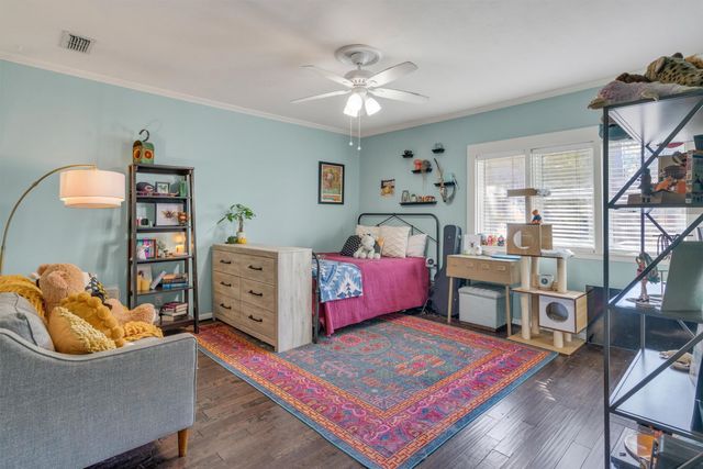 1208 Martha Street, Waxahachie, TX 75165