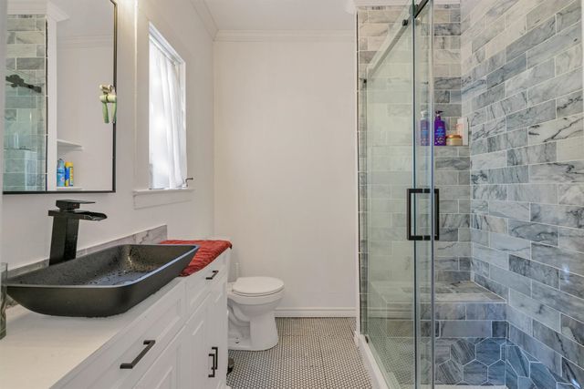 1208 Martha Street, Waxahachie, TX 75165