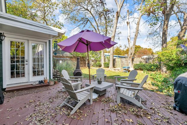 1208 Martha Street, Waxahachie, TX 75165