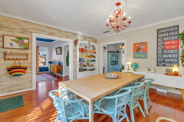 1208 Martha Street, Waxahachie, TX 75165