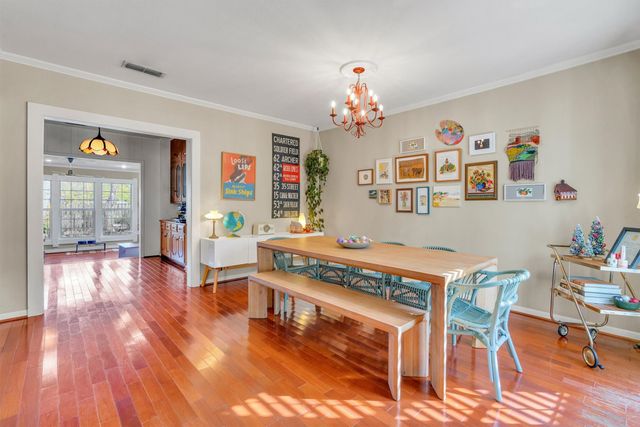 1208 Martha Street, Waxahachie, TX 75165