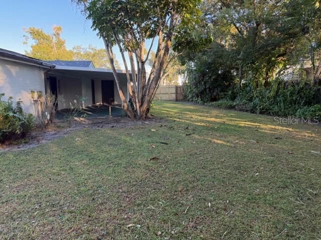 1310 FAIRVIEW AVENUE, Winter Park, FL 32789