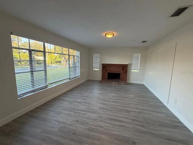 1310 FAIRVIEW AVENUE, Winter Park, FL 32789