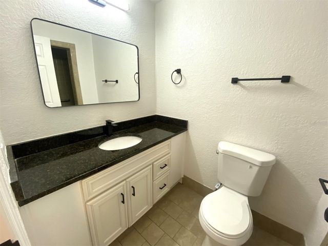 1310 FAIRVIEW AVENUE, Winter Park, FL 32789