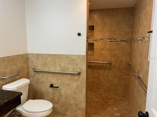 1310 FAIRVIEW AVENUE, Winter Park, FL 32789