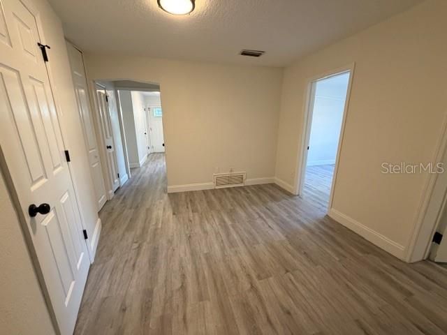 1310 FAIRVIEW AVENUE, Winter Park, FL 32789