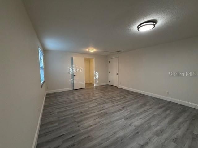 1310 FAIRVIEW AVENUE, Winter Park, FL 32789