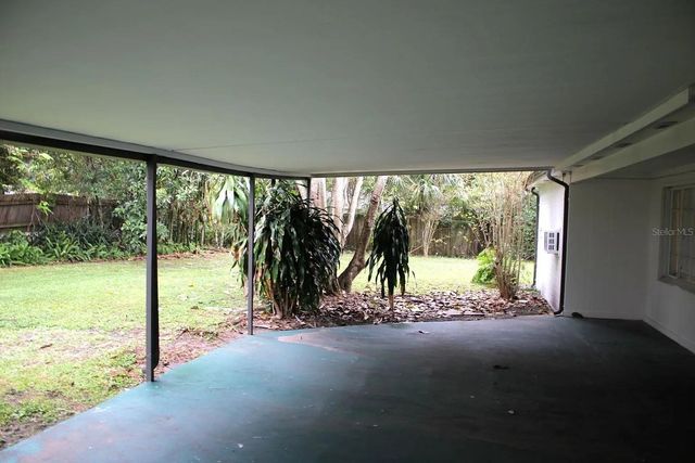 1310 FAIRVIEW AVENUE, Winter Park, FL 32789