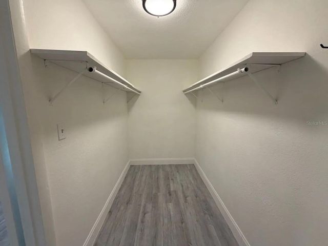 1310 FAIRVIEW AVENUE, Winter Park, FL 32789