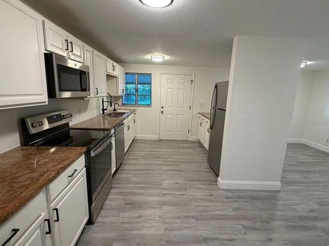 1310 FAIRVIEW AVENUE, Winter Park, FL 32789