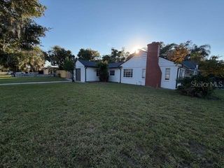 1310 FAIRVIEW AVENUE, Winter Park, FL 32789