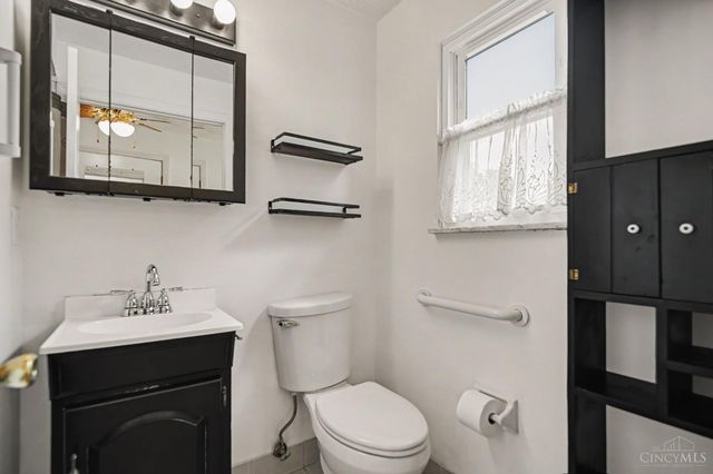 1896 Velma Court, Anderson Twp, OH 45255